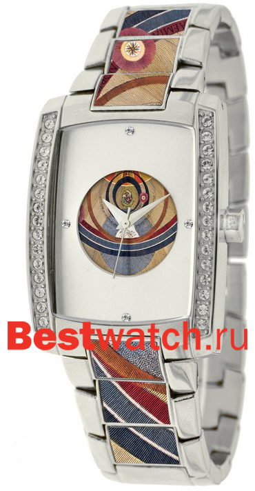 Часы Gattinoni Norma NOR-3.3PL.3