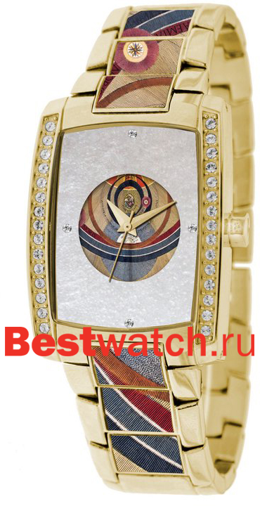 Часы Gattinoni Norma NOR-4.2.4