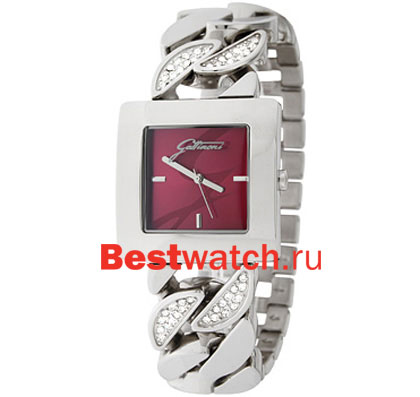 Часы Gattinoni Shedar SHE-3.12.3
