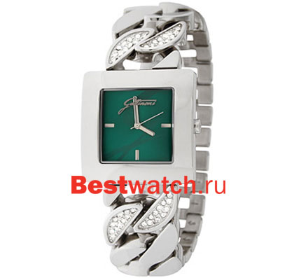 Часы Gattinoni Shedar SHE-3.8.3