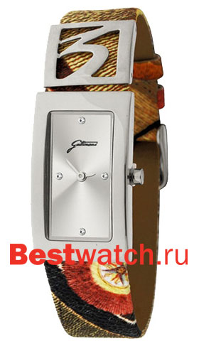 Часы Gattinoni Syrma SYR-PL.3G.3
