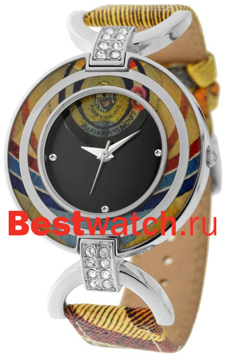 Часы Gattinoni Ursa URS-PL.1.3