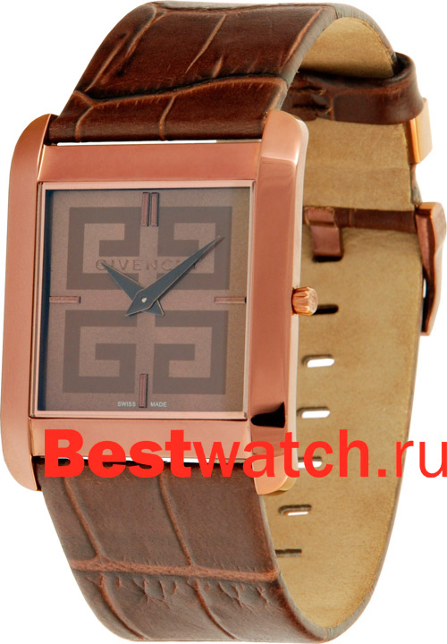 Часы Givenchy Gents GV.5200J_14