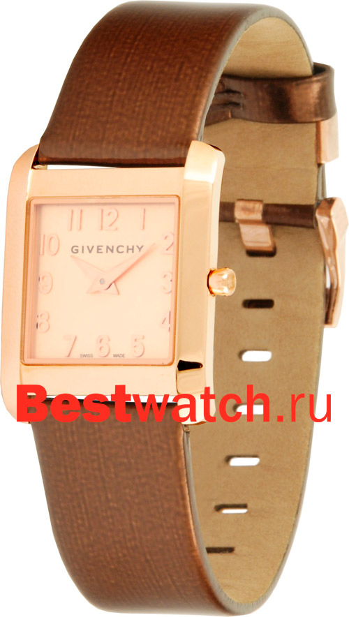 Часы Givenchy Ladies GV.5200L_04