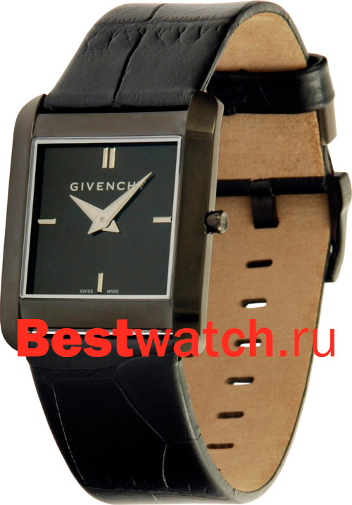 Часы Givenchy Gents GV.5200M_12