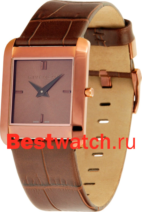 Часы Givenchy Gents GV.5200M_15