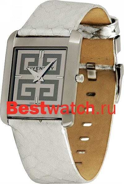 Часы Givenchy Gents GV.5200M_19
