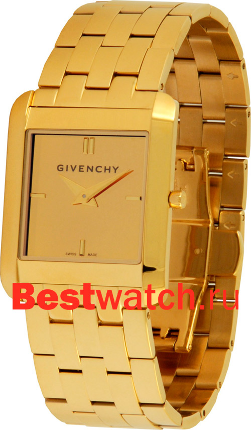 Часы Givenchy Gents GV.5200M_24M
