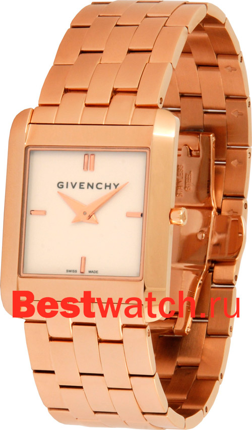 Часы Givenchy Gents GV.5200M_25M
