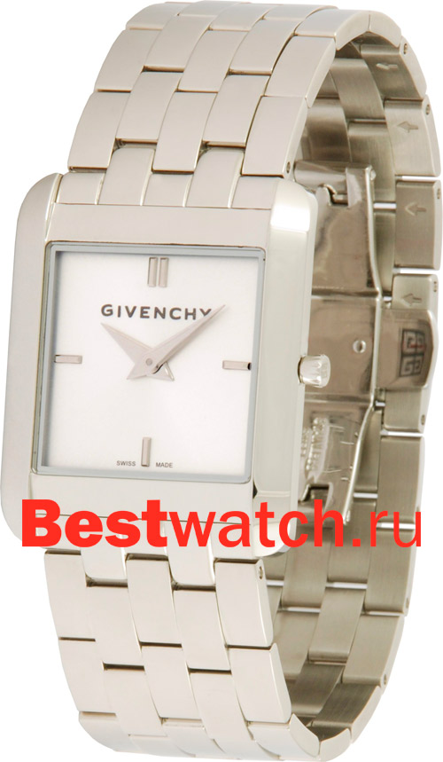 Часы Givenchy Gents GV.5200M_26M