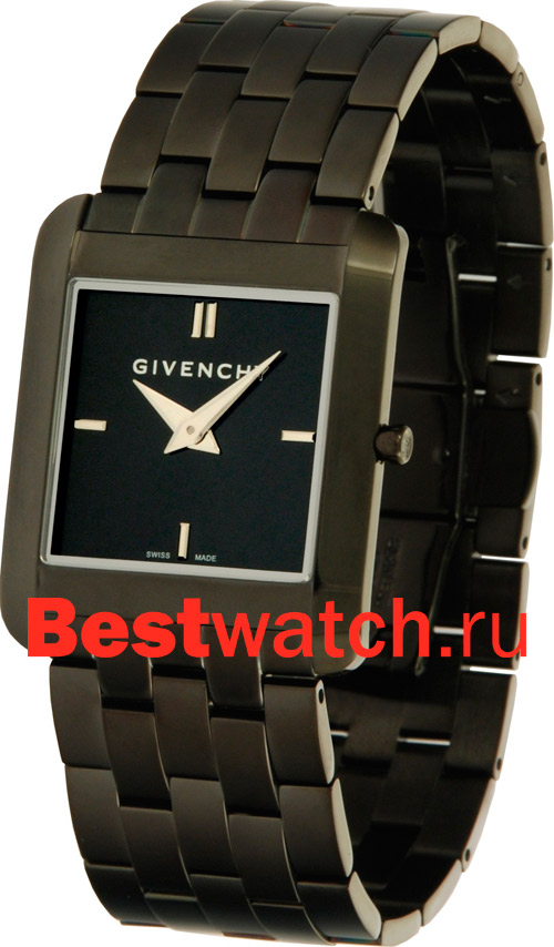Часы Givenchy Gents GV.5200M_27M
