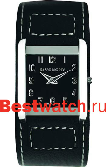 Часы Givenchy Gents GV.5200M_31