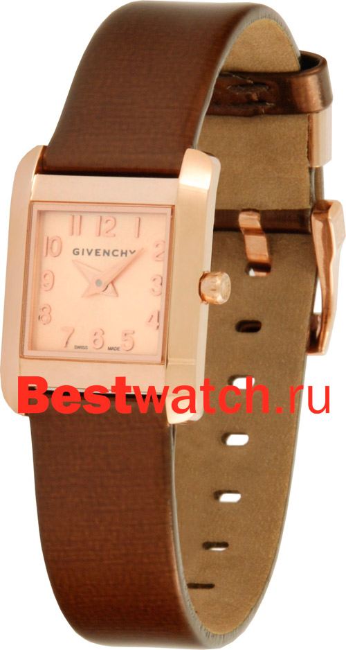 Часы Givenchy Ladies GV.5200S_04
