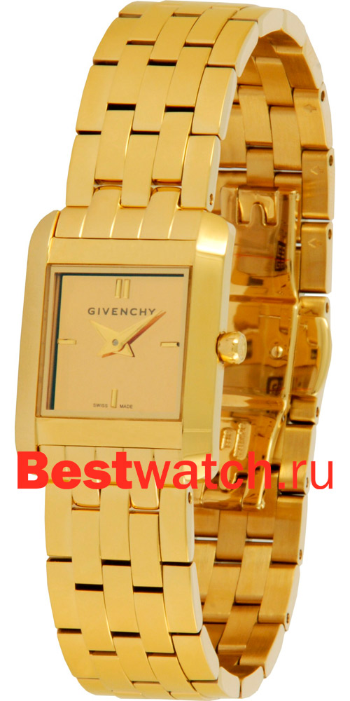 Часы Givenchy Ladies GV.5200S_24M