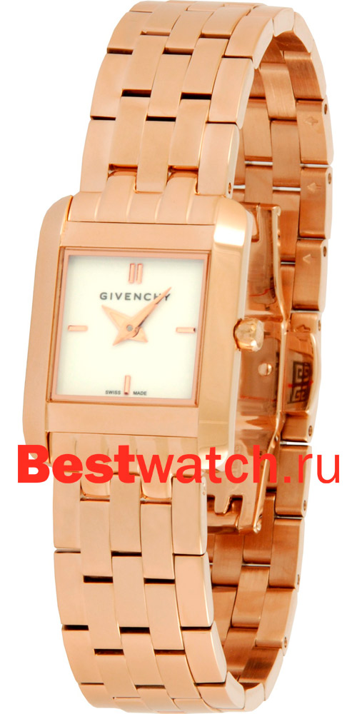 Часы Givenchy Ladies GV.5200S_25M
