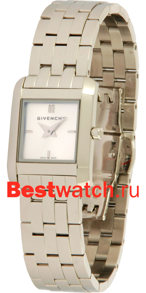 Часы Givenchy Ladies GV.5200S_26M