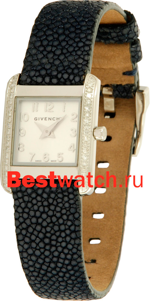 Часы Givenchy Ladies GV.5200S_48D