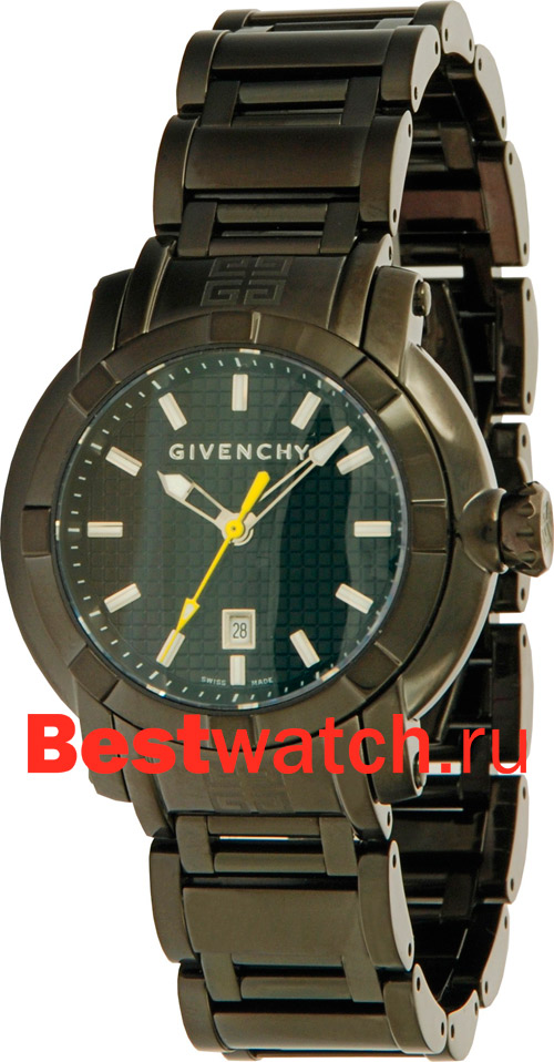 Часы Givenchy Ladies GV.5202L_02M