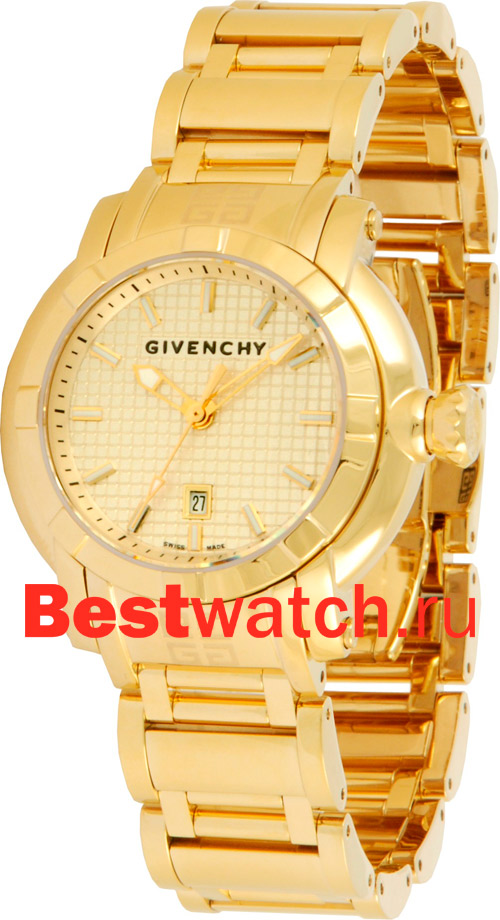 Часы Givenchy Ladies GV.5202L_05M