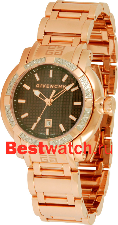 Часы Givenchy Ladies GV.5202L_06MFD