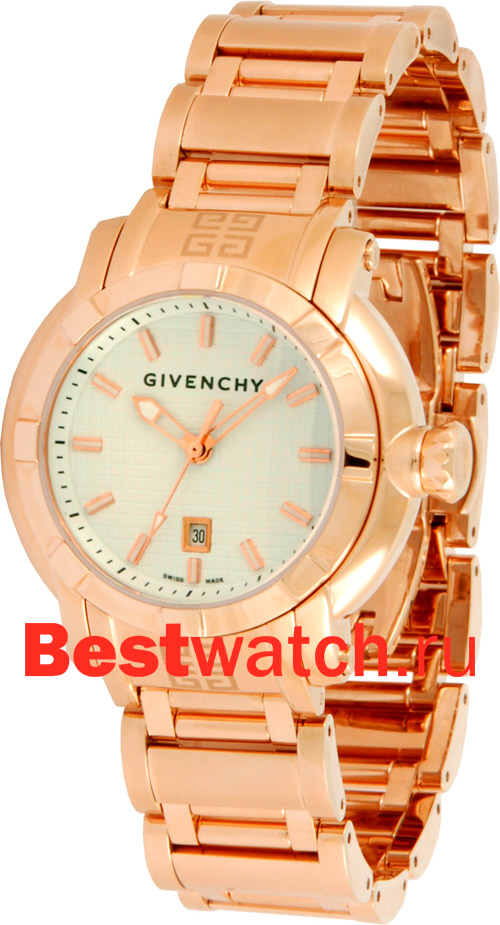 Часы Givenchy Ladies GV.5202L_07M