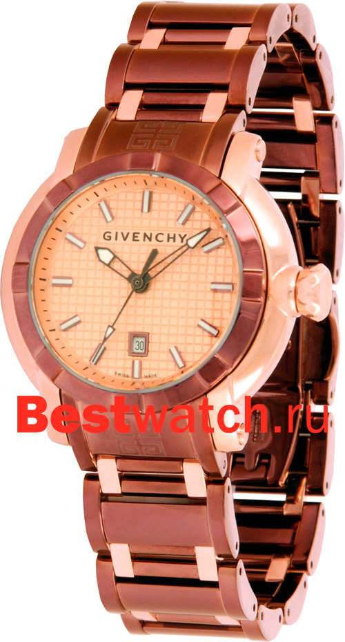 Часы Givenchy Ladies GV.5202L_08M