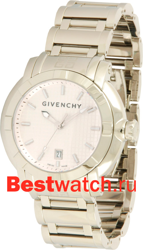 Часы Givenchy Gents GV.5202M_03M