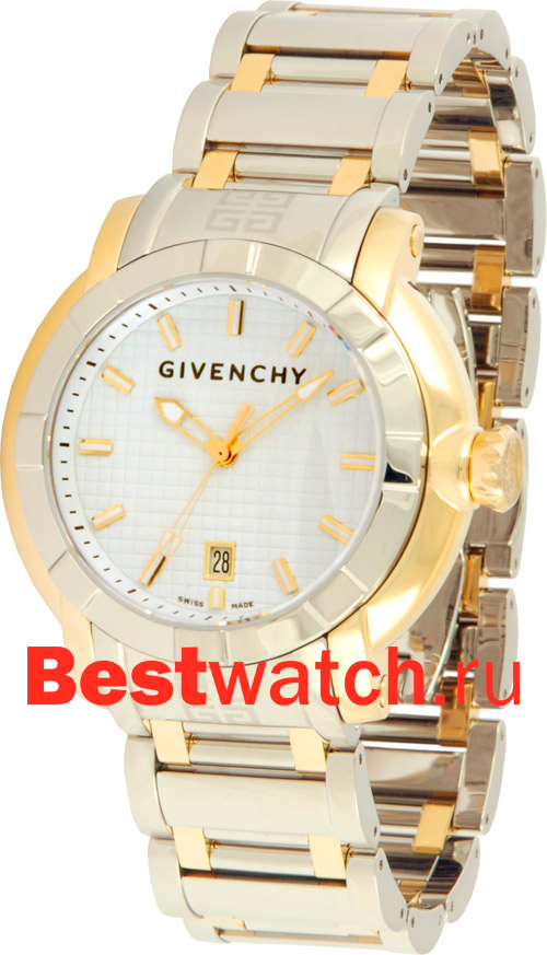 Часы Givenchy Gents GV.5202M_04M
