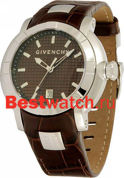 Часы Givenchy Gents GV.5202M_10