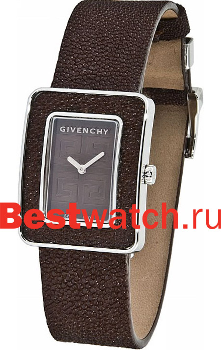 Часы Givenchy Ladies GV.5207M_22