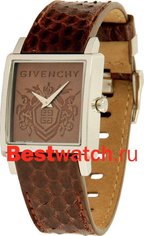 Часы Givenchy Ladies GV.5214L_01