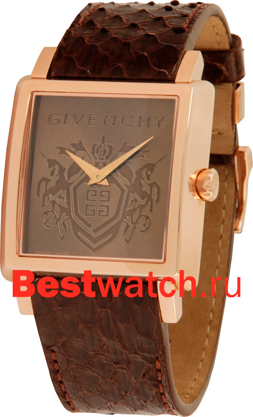 Часы Givenchy Gents GV.5214M_03