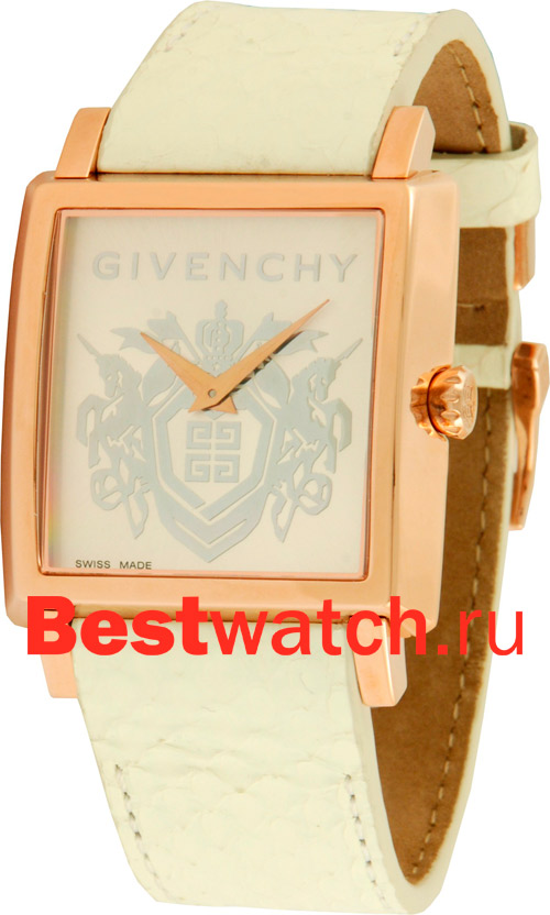 Часы Givenchy Gents GV.5214M_12