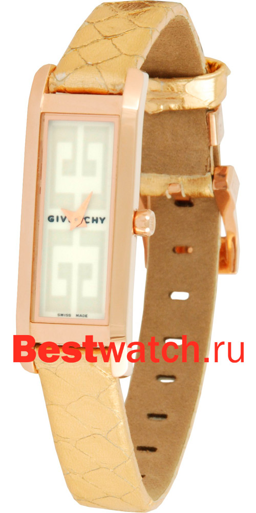 Часы Givenchy Ladies GV.5216L_05