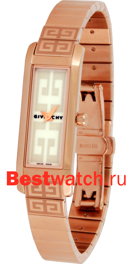 Часы Givenchy Ladies GV.5216L_05M