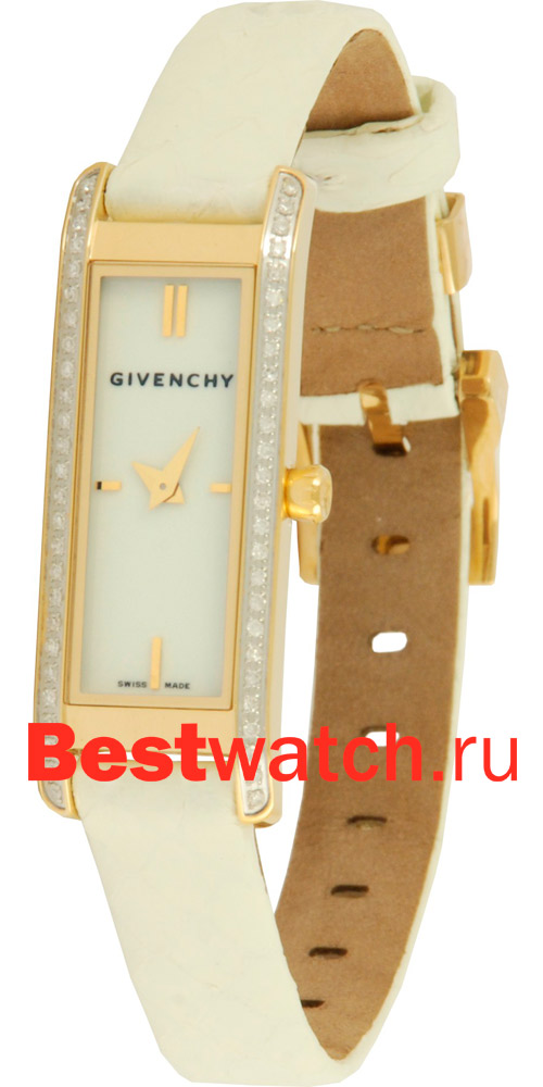 Часы Givenchy Ladies GV.5216L_11D