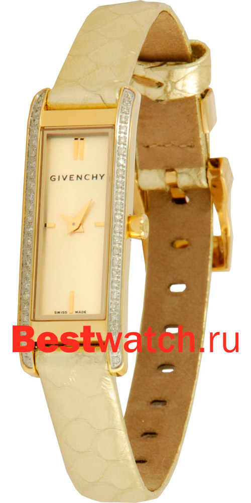 Часы Givenchy Ladies GV.5216L_13D