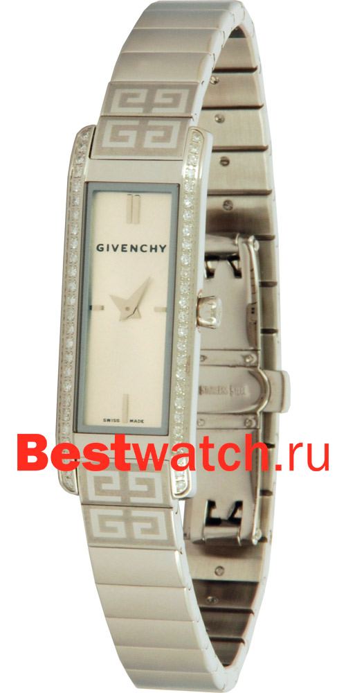 Часы Givenchy Ladies GV.5216L_15MD