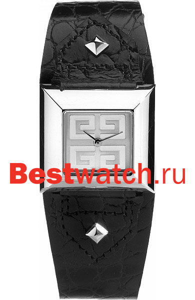 Часы Givenchy Ladies GV.5238L_03