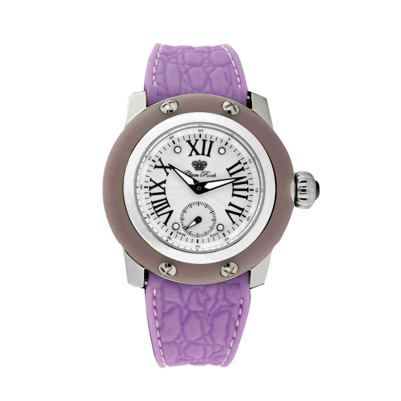Часы Glamrock Palm Beach GR40303