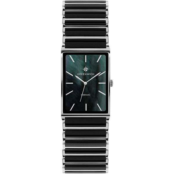 Часы Greenwich Electra GW-521.10.31