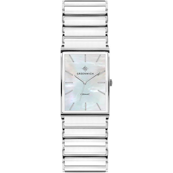 Часы Greenwich Electra GW-521.10.33