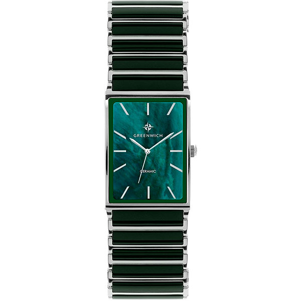 Часы Greenwich Electra GW-521.10.38