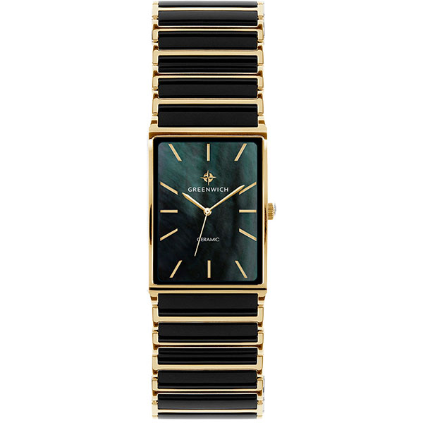 Часы Greenwich Electra GW-521.20.31