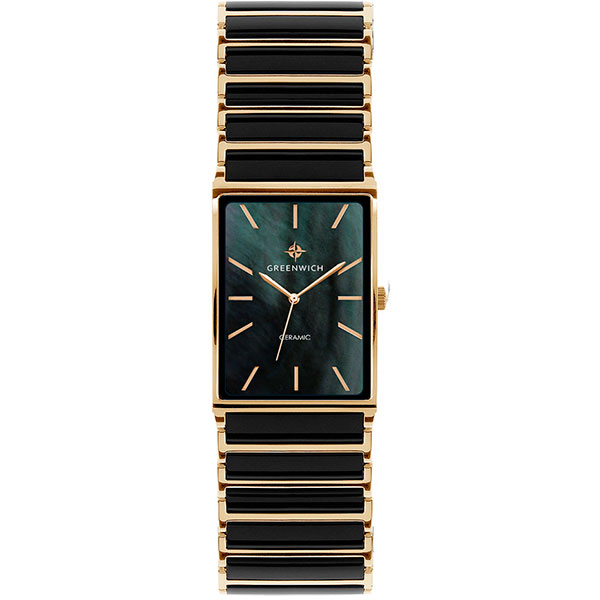 Часы Greenwich Electra GW-521.40.31