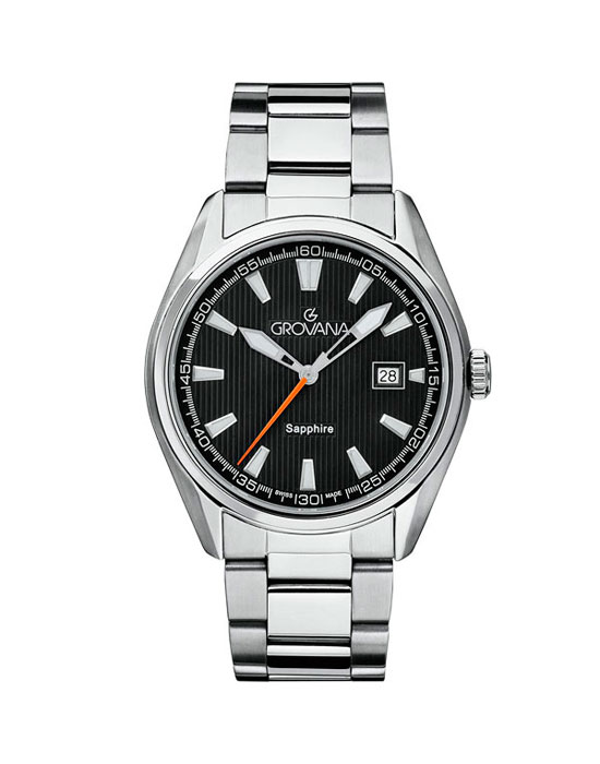Часы Grovana Sporty 1584.1139