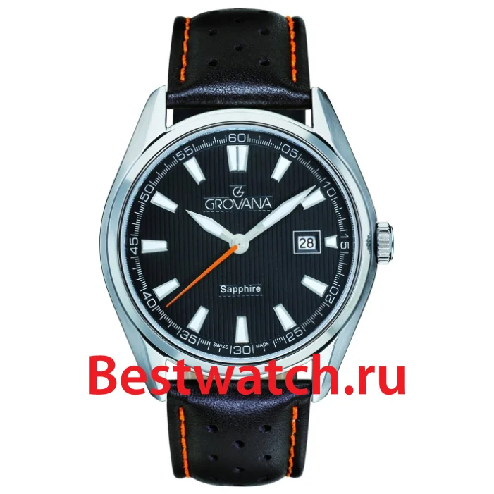 Часы Grovana Sporty 1584.1539