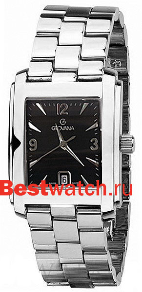 Часы Grovana Classical 1700.1137