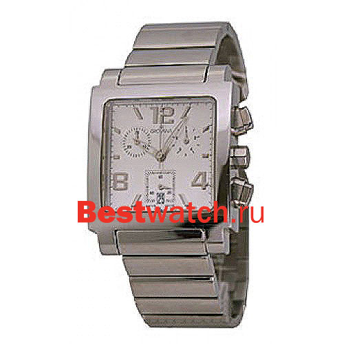 Часы Grovana Chrono 2080.9132