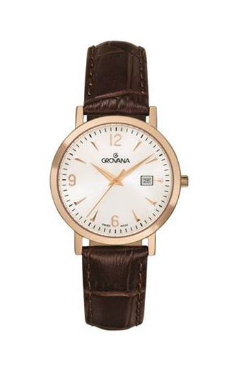 Часы Grovana Traditional 3230.1562